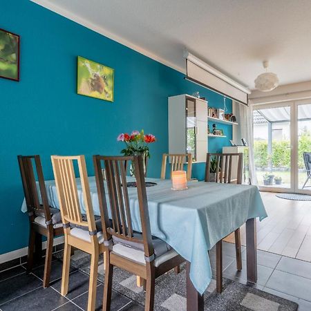Private Rooms Ганновер Екстер'єр фото